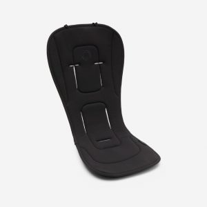Bugaboo Dual Seat Liner