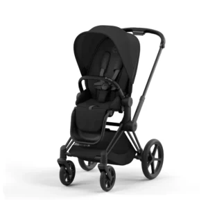 Cybex Priam Pram Package - Floor Model