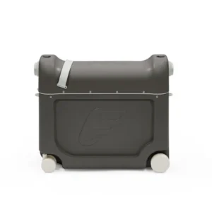 JetKids BedBox by Stokke