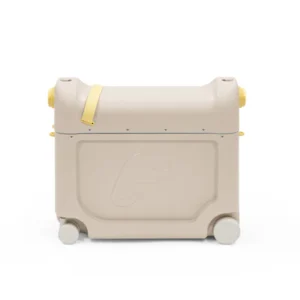 Stokke_JetKids_BedBox_MoonglowWhite_Right_400x JetKids BedBox by Stokke