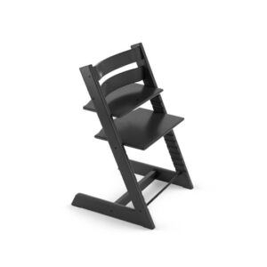 Stokke Tripp Trapp High Chair