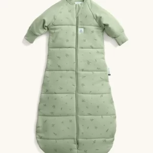 ergoPouch Jersey Sleeping Bag 3.5 TOG