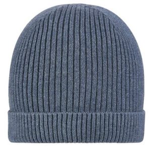 Toshi Organic Beanie Tommy Moonlight