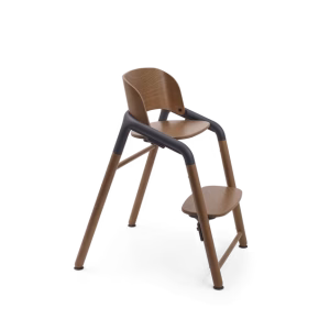 Highchairs & Seats