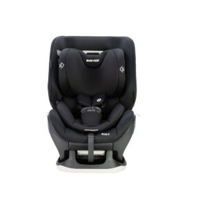 Maxi Cosi Pria LX