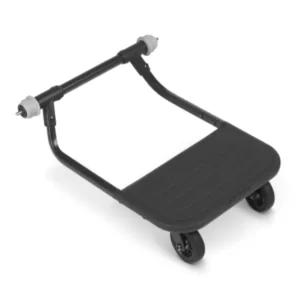 UPPAbaby RIDGE PiggyBack Ride-Along Board