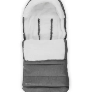 Uppababy Cozy Ganoosh
