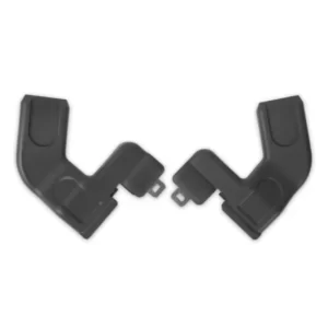 Uppababy RIDGE Car Seat Adapters