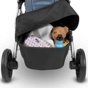 UPPAbaby Basket Cover1 UPPAbaby Basket Cover