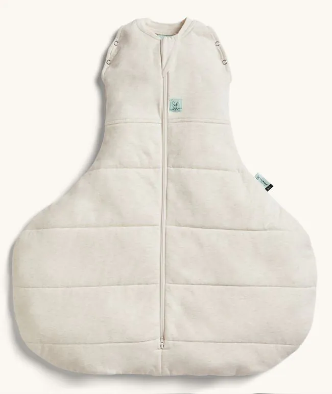 ergoPouch Hip Harness Cocoon Swaddle Bag 2.5 TOG - Image 6
