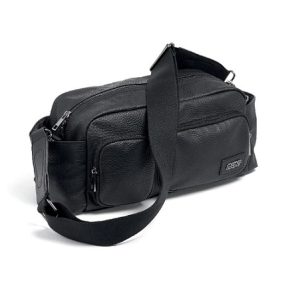 Mamas & Papas Stroller Organiser