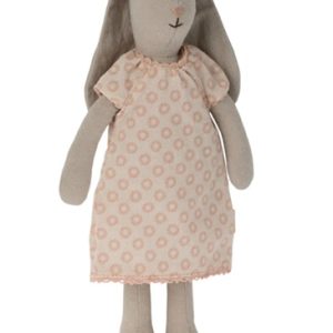 Maileg Bunny Size 1 Nightgown