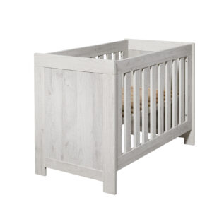 Love n Care Houston Cot