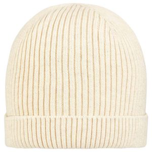 Toshi Organic Beanie Tommy Feather Toshi Organic Beanie Tommy Feather