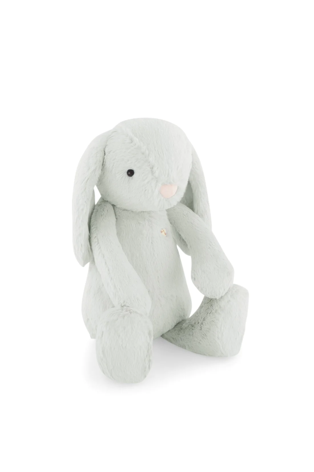 Jamie Kay Snuggle Bunnies Penelope the Bunny Willow Jamie Kay Snuggle Bunnies Penelope the Bunny Willow