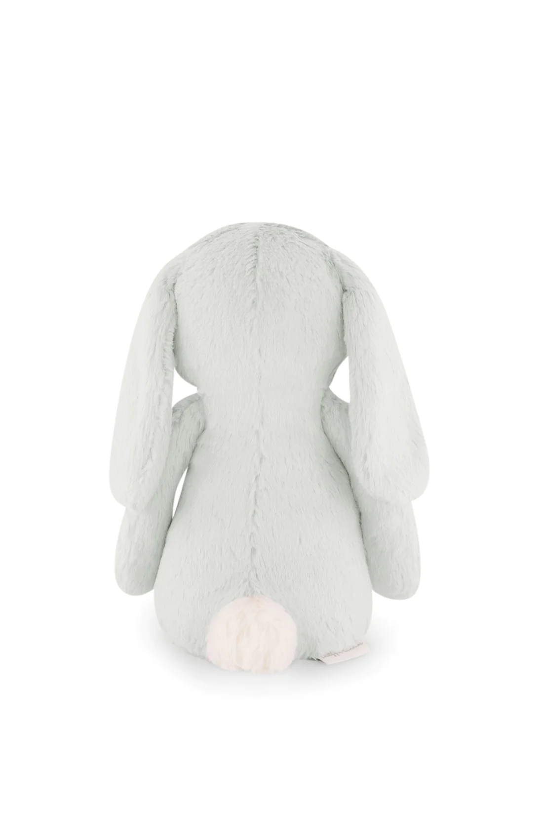 Jamie Kay Snuggle Bunnies Penelope the Bunny Willow Jamie Kay Snuggle Bunnies Penelope the Bunny Willow - Image 2