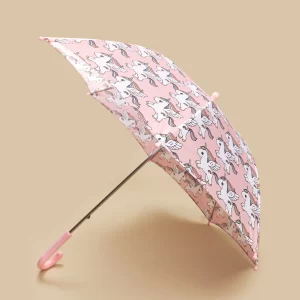 HuxBaby Magical Unicorn Umbrella