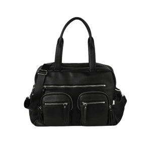 OiOi nappy bag from Babyroad.