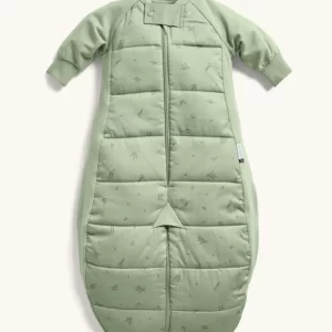 ergoPouch Sleep Suit Bag 3.5 TOG