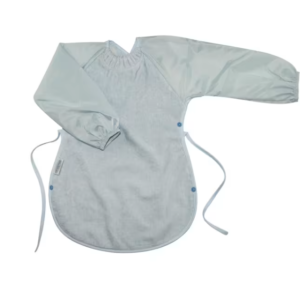 Silly Billyz Messy Eater Bib