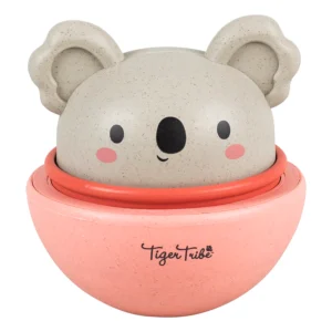Tiger Tribe Rocking Rollers Koala