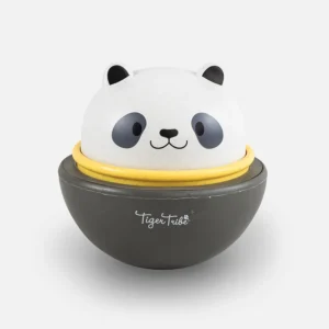 Tiger Tribe Rocking Rollers Panda