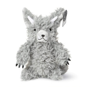 Good Night Monster Plush Good Night Monster Plush