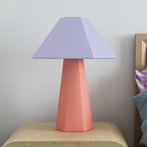 Paola & Joy Blake Table Lamp Whimsical Paola & Joy Blake Table Lamp Whimsical