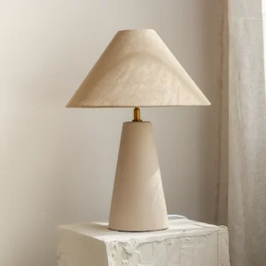 Paola & Joy Florence Table Lamp