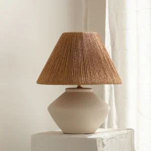 Paola & Joy Lucia Table Lamp