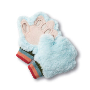 Tickle Monster Mitt (1)