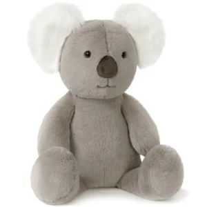 Baby Comforters