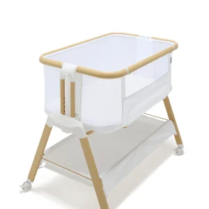 Bassinets, Cradles & Co-Sleepers