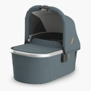 Uppababy V3 Bassinet Callum - Clearance