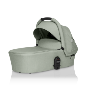 Britax Mini Bassinet