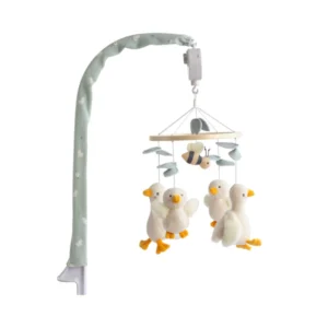 Nursery Mobiles