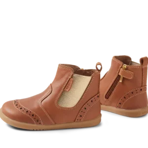 Bobux I-Walk Billie Caramel Bobux I-Walk Billie Caramel