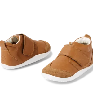 Bobux Xplorer Rover Caramel