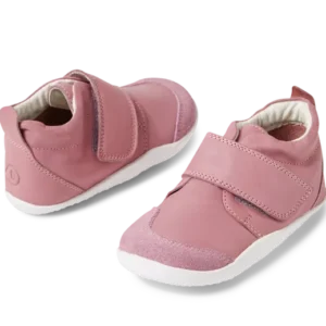 Bobux Xplorer Rover Lilas