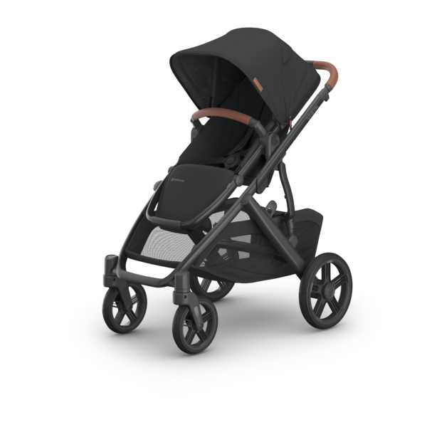 UPPAbaby VISTA V3 Nori Pram
