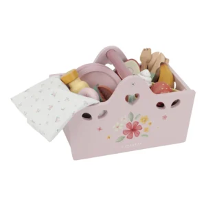 Little Dutch Picnic Play Set