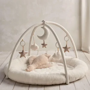 Mamas & Papas Welcome to the World Duckling