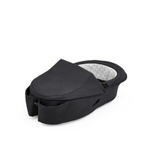 Stokke Xplory® X Carry Cot
