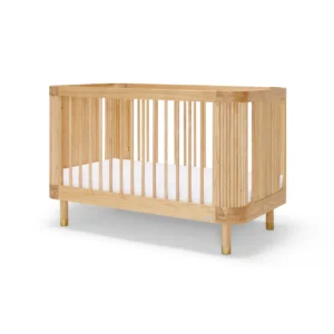 BabyRest Juno Cot 2 BabyRest Juno Cot