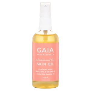 GAIA Naturals Skin Oil GAIA Naturals Skin Oil