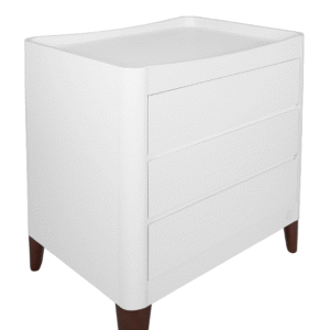 Gaia Serena Dresser