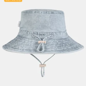 Toshi Sunhat Olly Indiana Toshi Sunhat Olly Indiana