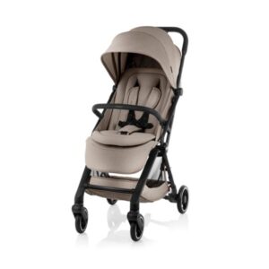 Britax Flylite Stroller
