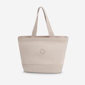 Bugaboo Changing Bag