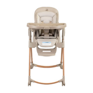 Maxi Cosi Minla Plus Highchair Oat